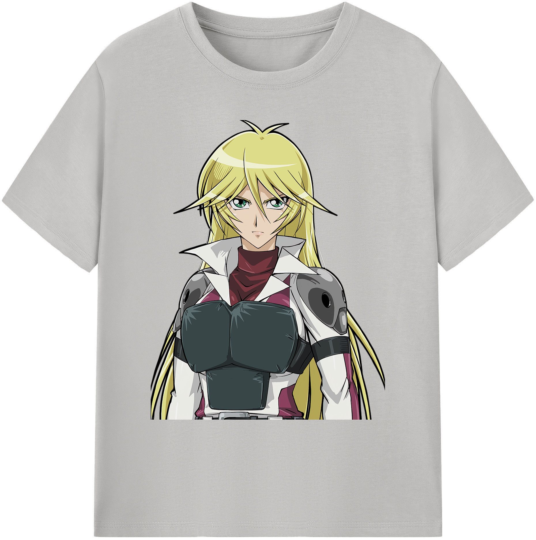 遊☆戯☆王 Yu-Gi-Oh! 綿100％ メンズ半袖Tシャツ｜肌触りやわらか＆通気性