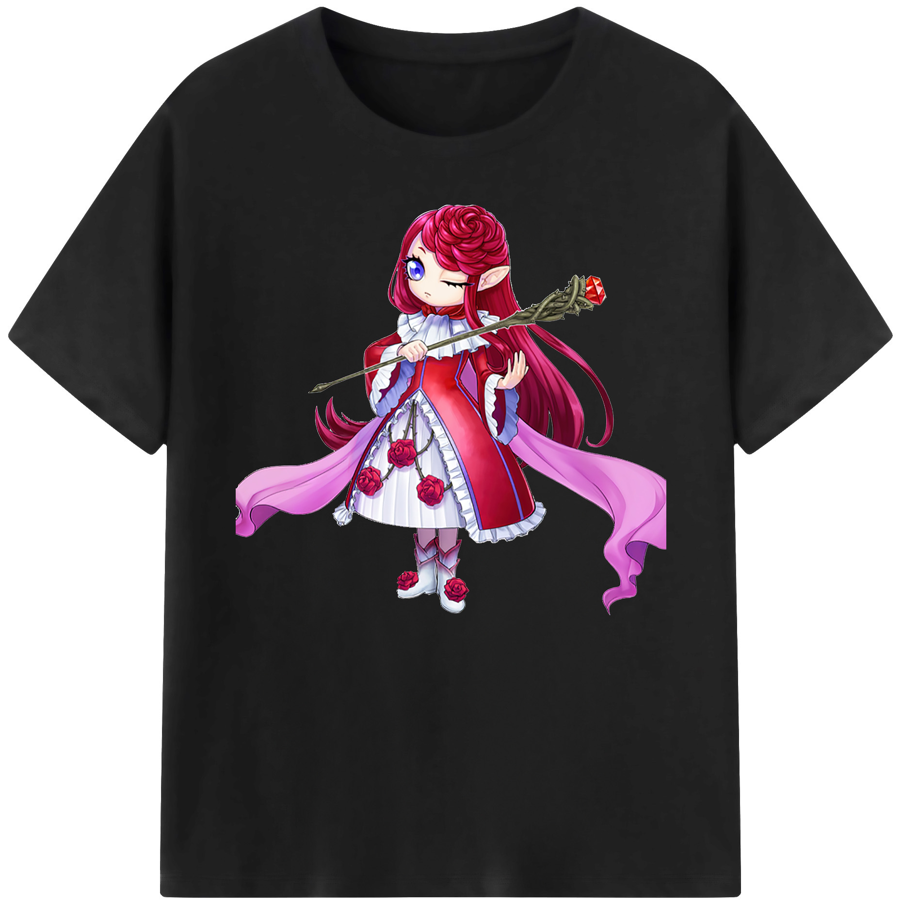 遊☆戯☆王 Yu-Gi-Oh! 綿100％ メンズ半袖Tシャツ｜肌触りやわらか＆通気性