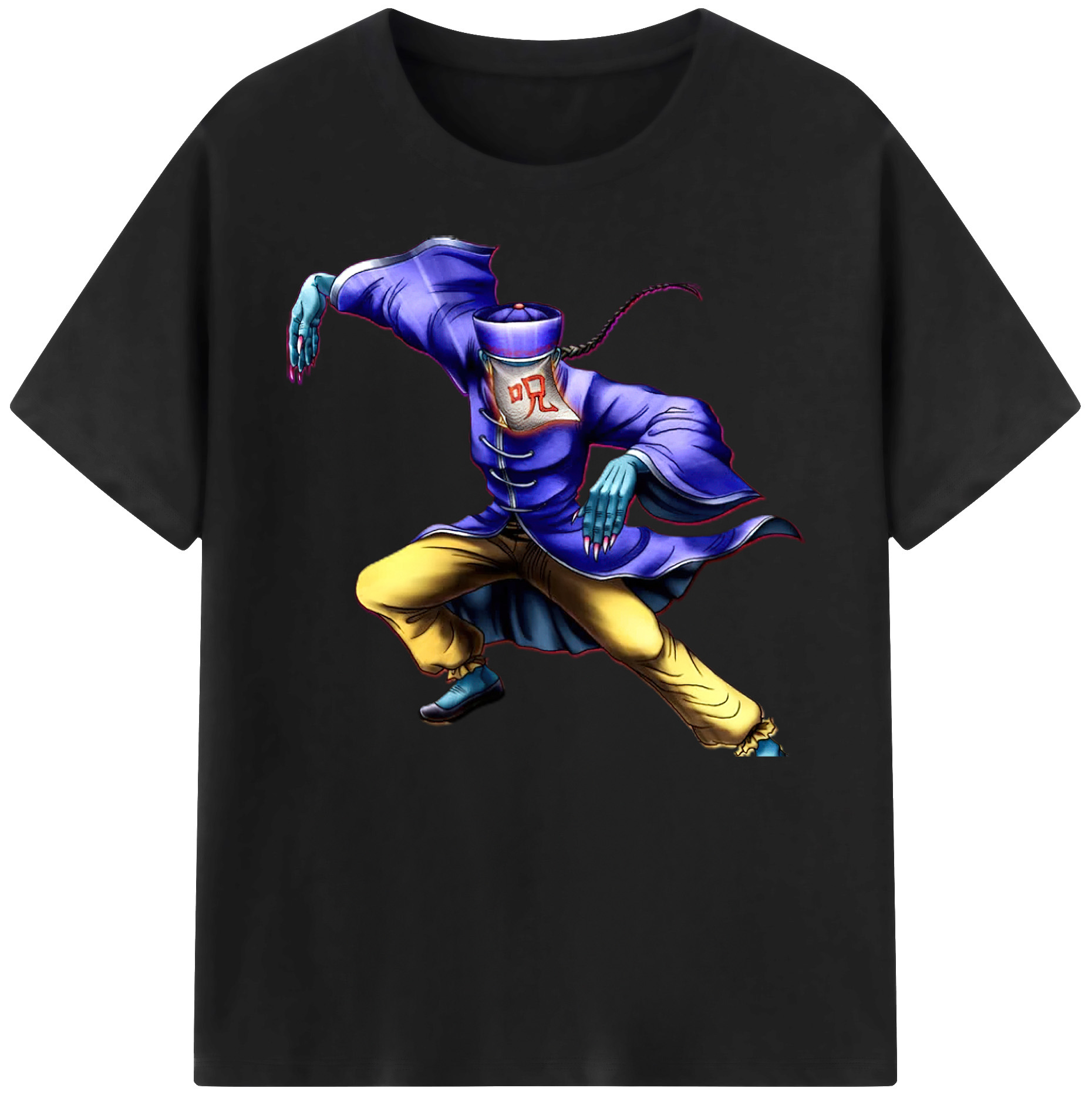 遊☆戯☆王 Yu-Gi-Oh! 綿100％ メンズ半袖Tシャツ｜肌触りやわらか＆通気性