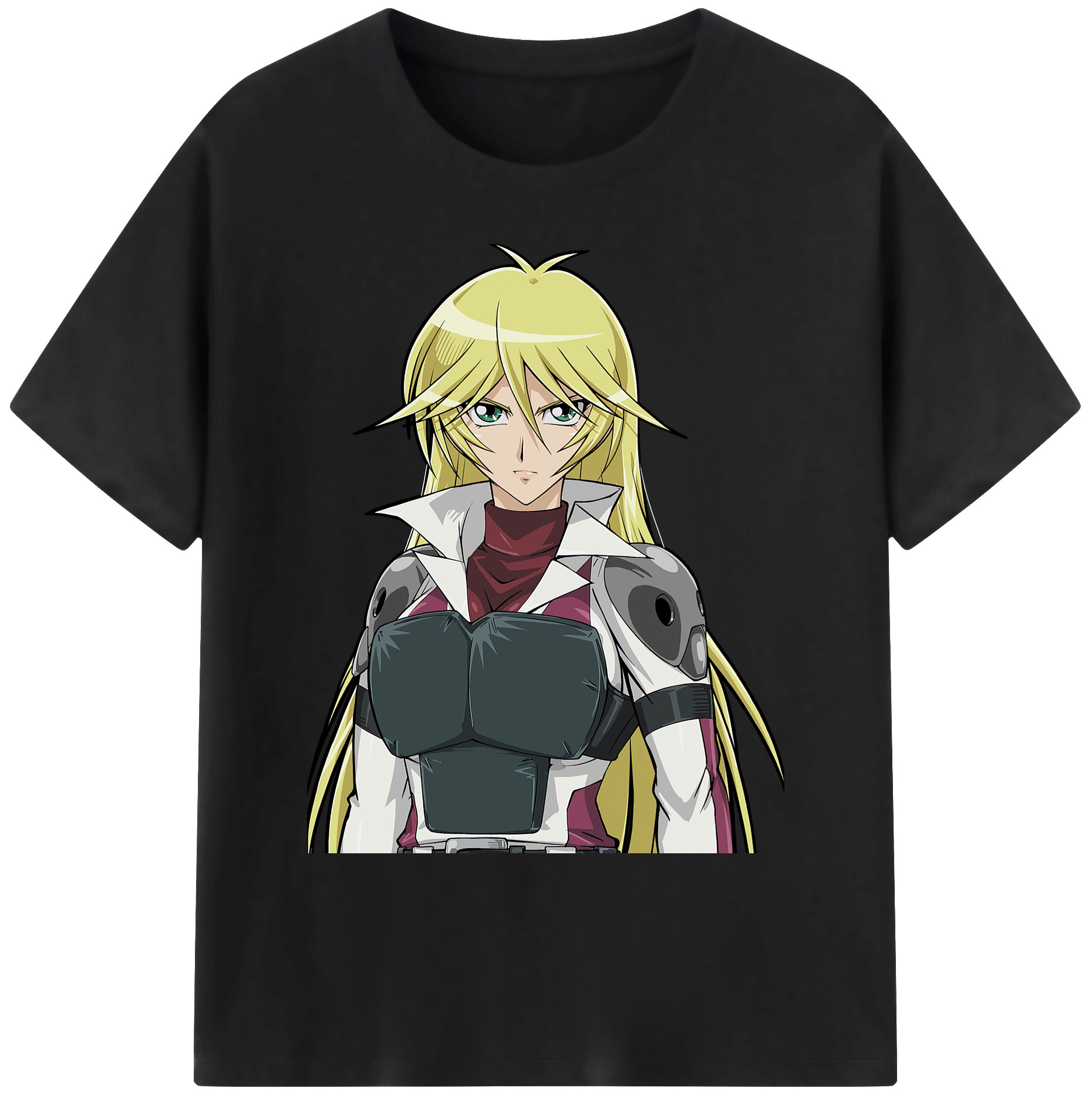遊☆戯☆王 Yu-Gi-Oh! 綿100％ メンズ半袖Tシャツ｜肌触りやわらか＆通気性