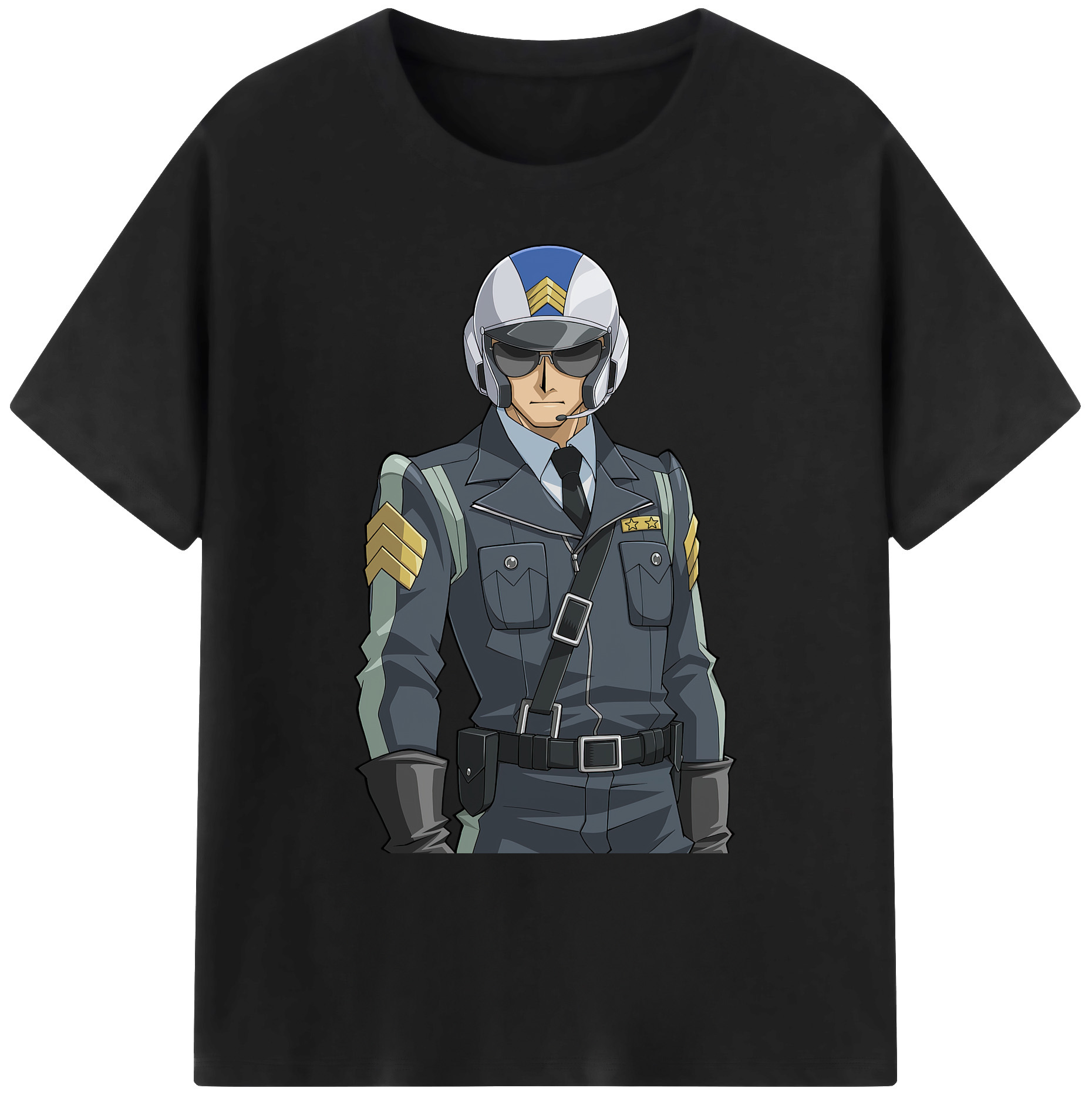 遊☆戯☆王 Yu-Gi-Oh! 綿100％ メンズ半袖Tシャツ｜肌触りやわらか＆通気性