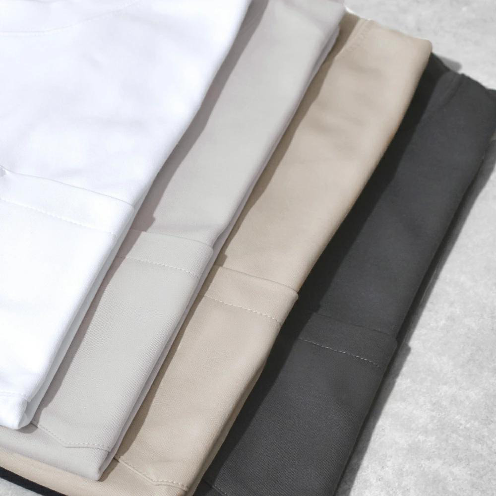 遊☆戯☆王 Yu-Gi-Oh! 綿100％ メンズ半袖Tシャツ｜肌触りやわらか＆通気性