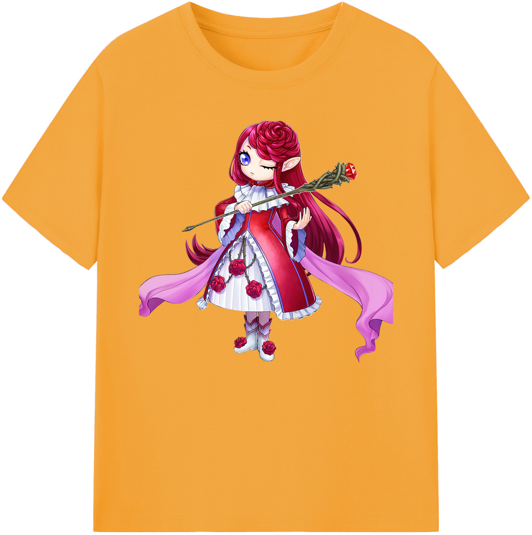 遊☆戯☆王 Yu-Gi-Oh! 綿100％ メンズ半袖Tシャツ｜肌触りやわらか＆通気性
