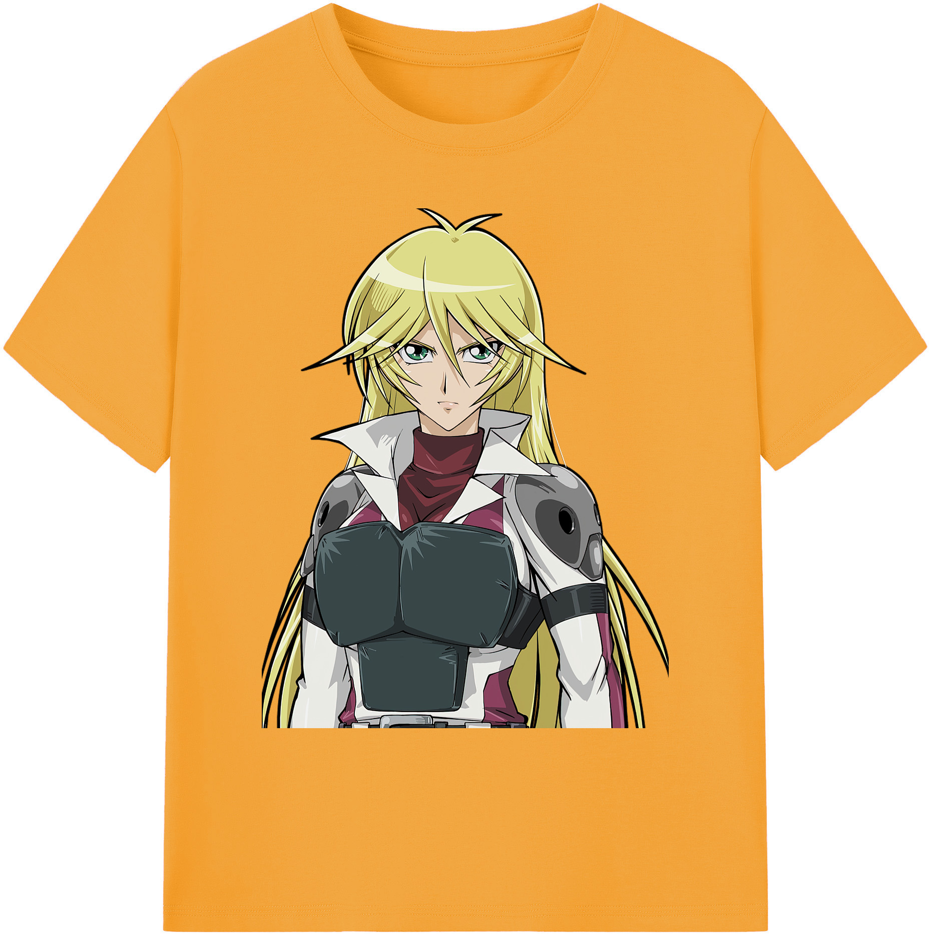 遊☆戯☆王 Yu-Gi-Oh! 綿100％ メンズ半袖Tシャツ｜肌触りやわらか＆通気性