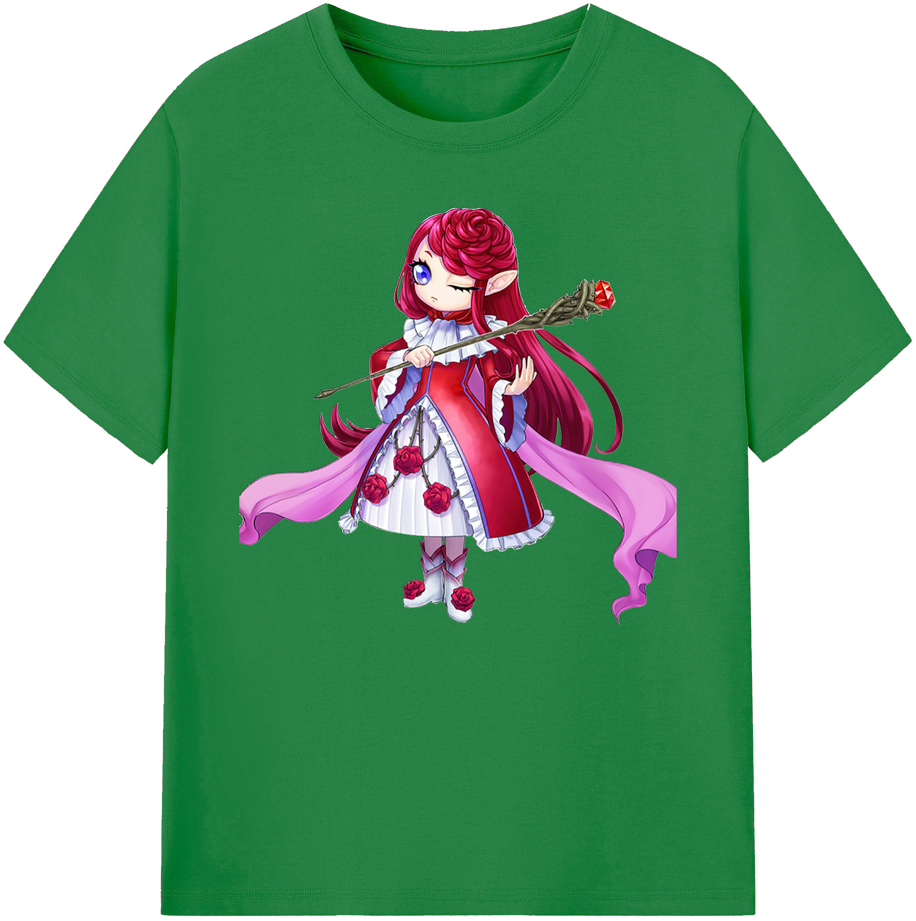 遊☆戯☆王 Yu-Gi-Oh! 綿100％ メンズ半袖Tシャツ｜肌触りやわらか＆通気性