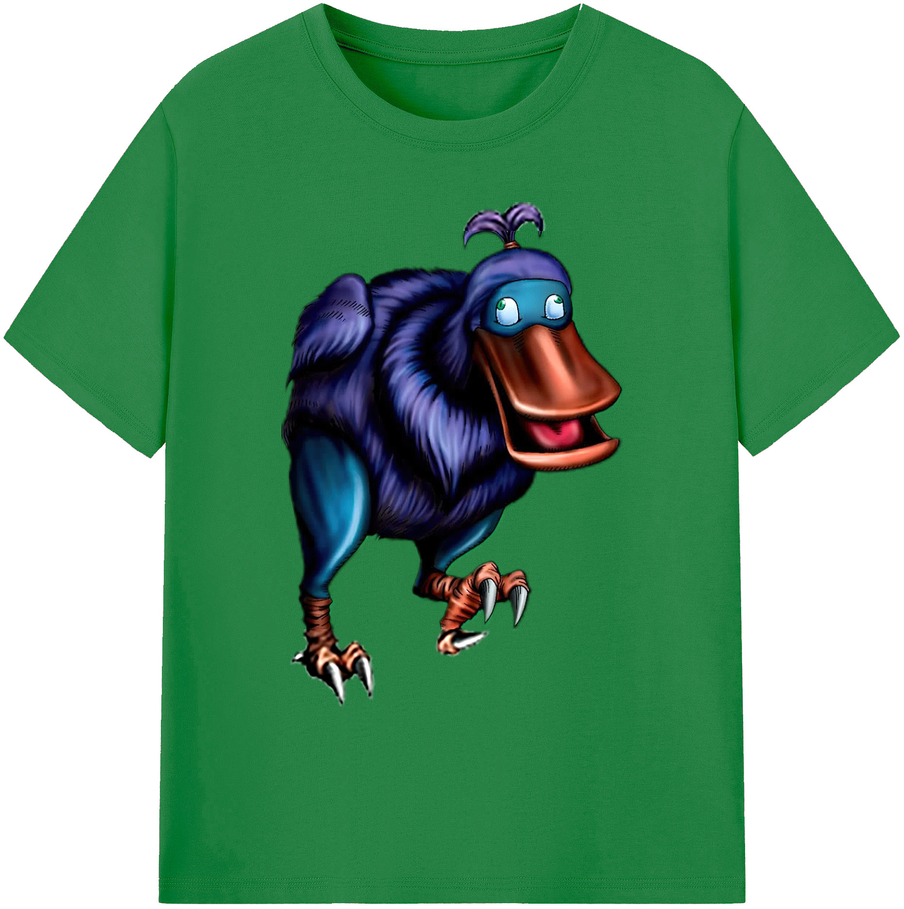 遊☆戯☆王 Yu-Gi-Oh! 綿100％ メンズ半袖Tシャツ｜肌触りやわらか＆通気性