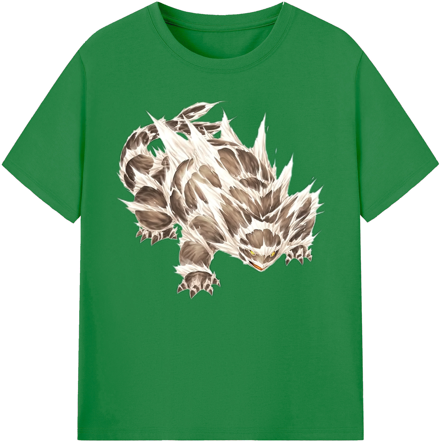 遊☆戯☆王 Yu-Gi-Oh! 綿100％ メンズ半袖Tシャツ｜肌触りやわらか＆通気性