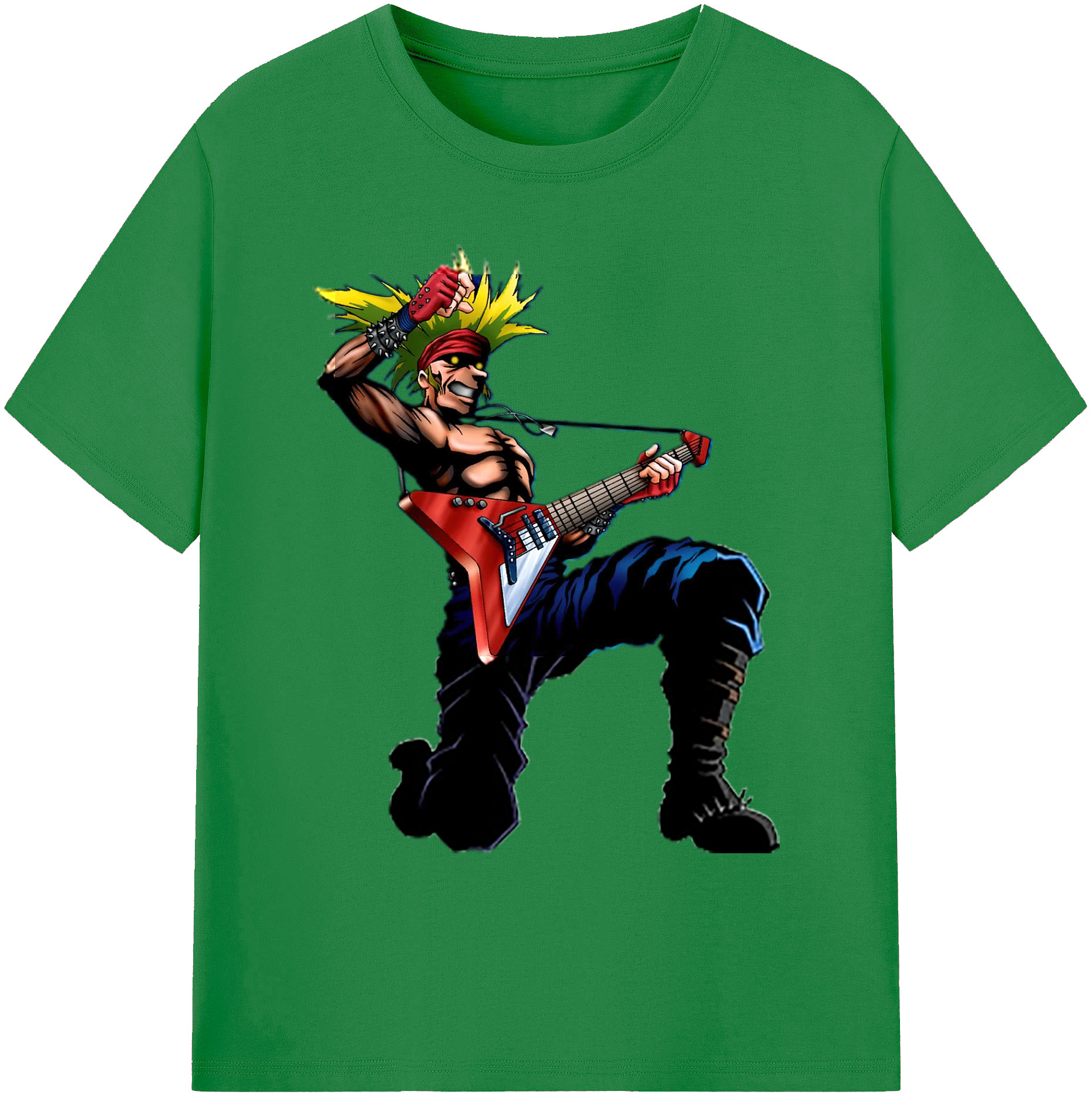 遊☆戯☆王 Yu-Gi-Oh! 綿100％ メンズ半袖Tシャツ｜肌触りやわらか＆通気性