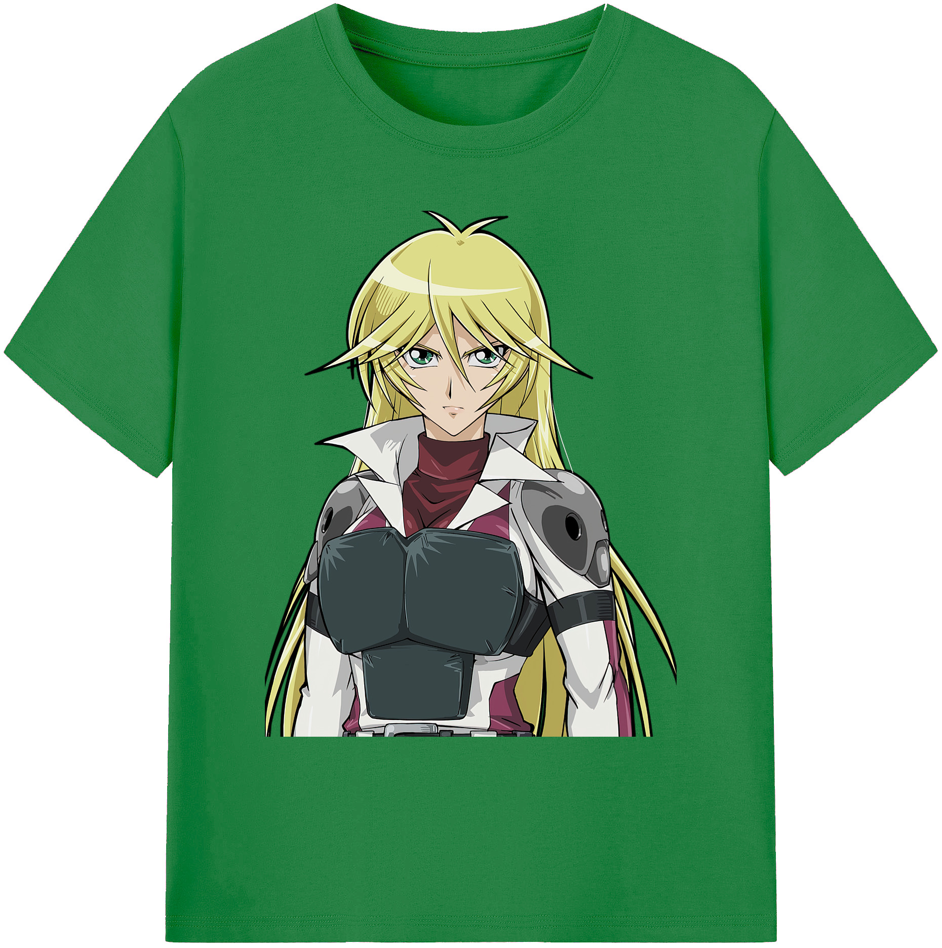 遊☆戯☆王 Yu-Gi-Oh! 綿100％ メンズ半袖Tシャツ｜肌触りやわらか＆通気性