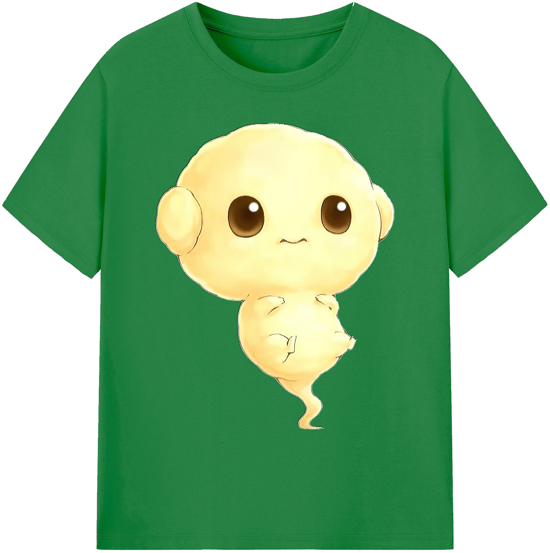 遊☆戯☆王 Yu-Gi-Oh! 綿100％ メンズ半袖Tシャツ｜肌触りやわらか＆通気性