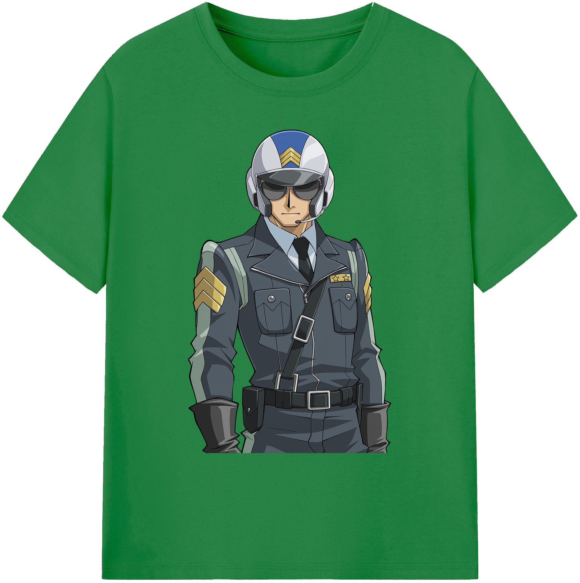 遊☆戯☆王 Yu-Gi-Oh! 綿100％ メンズ半袖Tシャツ｜肌触りやわらか＆通気性