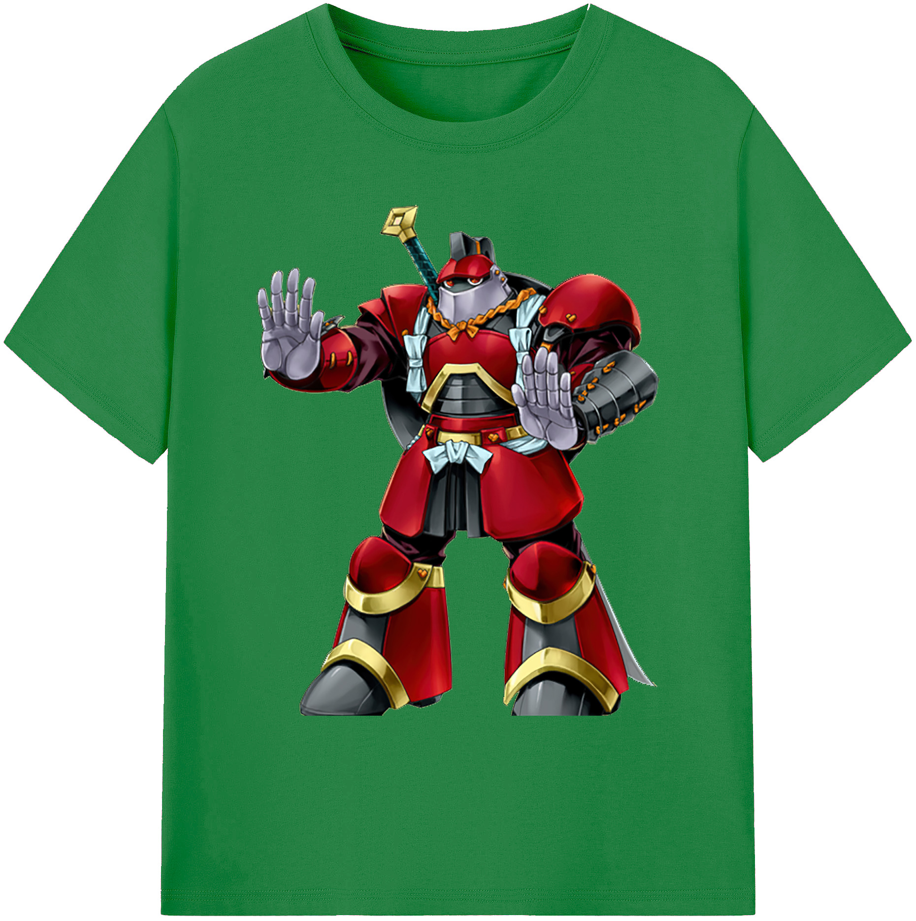 遊☆戯☆王 Yu-Gi-Oh! 綿100％ メンズ半袖Tシャツ｜肌触りやわらか＆通気性