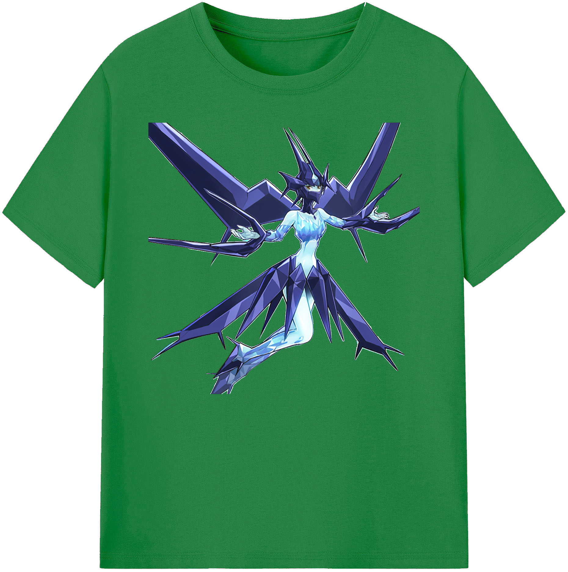 遊☆戯☆王 Yu-Gi-Oh! 綿100％ メンズ半袖Tシャツ｜肌触りやわらか＆通気性
