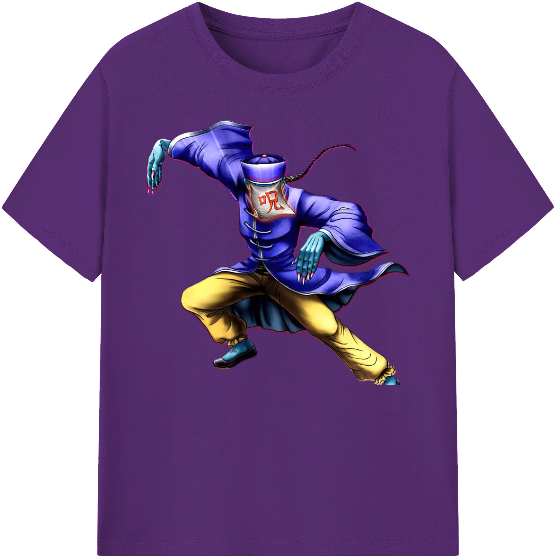 遊☆戯☆王 Yu-Gi-Oh! 綿100％ メンズ半袖Tシャツ｜肌触りやわらか＆通気性