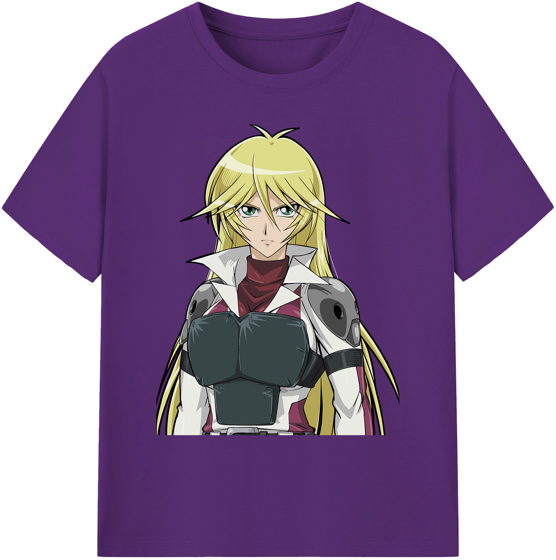 遊☆戯☆王 Yu-Gi-Oh! 綿100％ メンズ半袖Tシャツ｜肌触りやわらか＆通気性