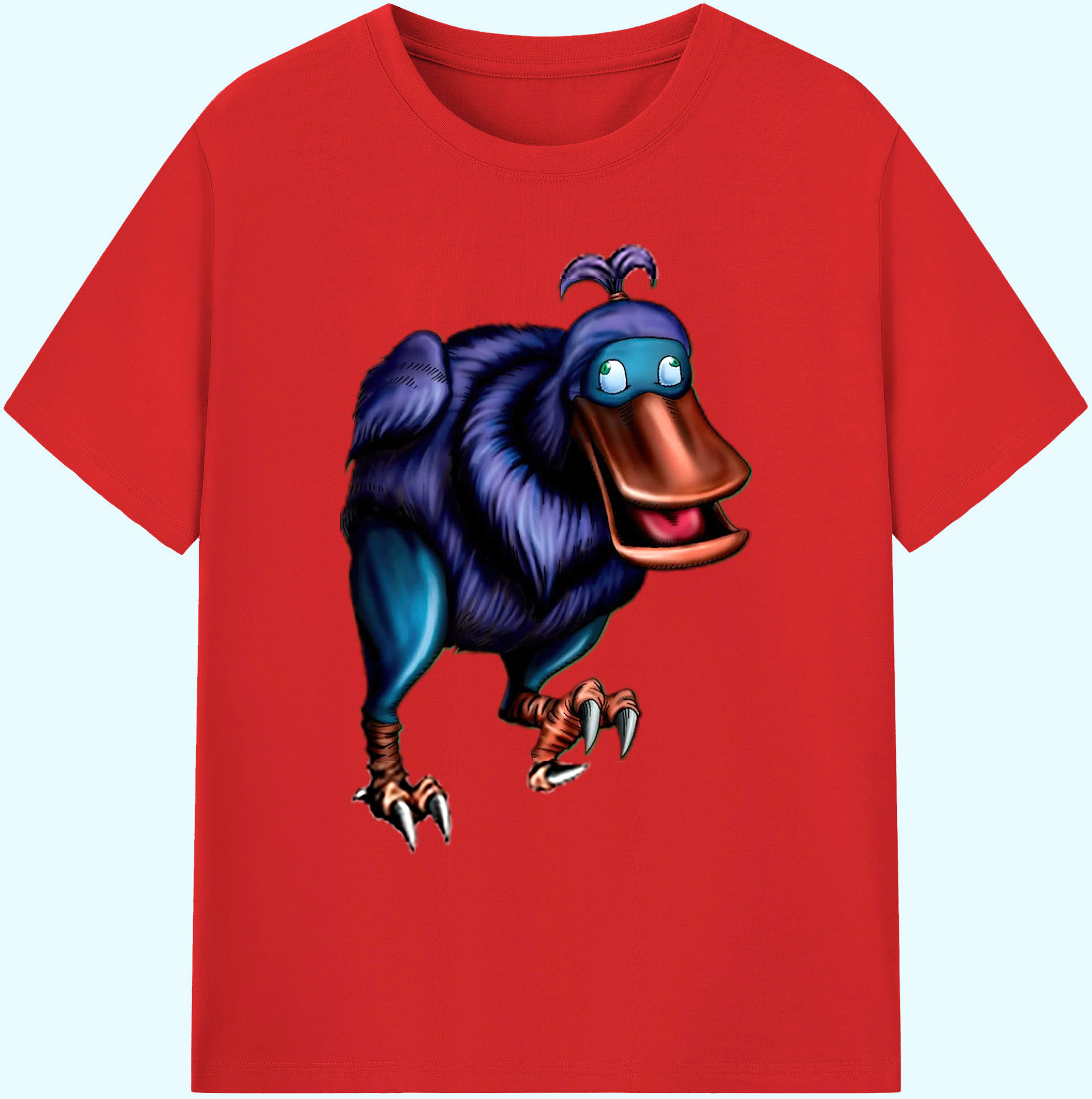 遊☆戯☆王 Yu-Gi-Oh! 綿100％ メンズ半袖Tシャツ｜肌触りやわらか＆通気性