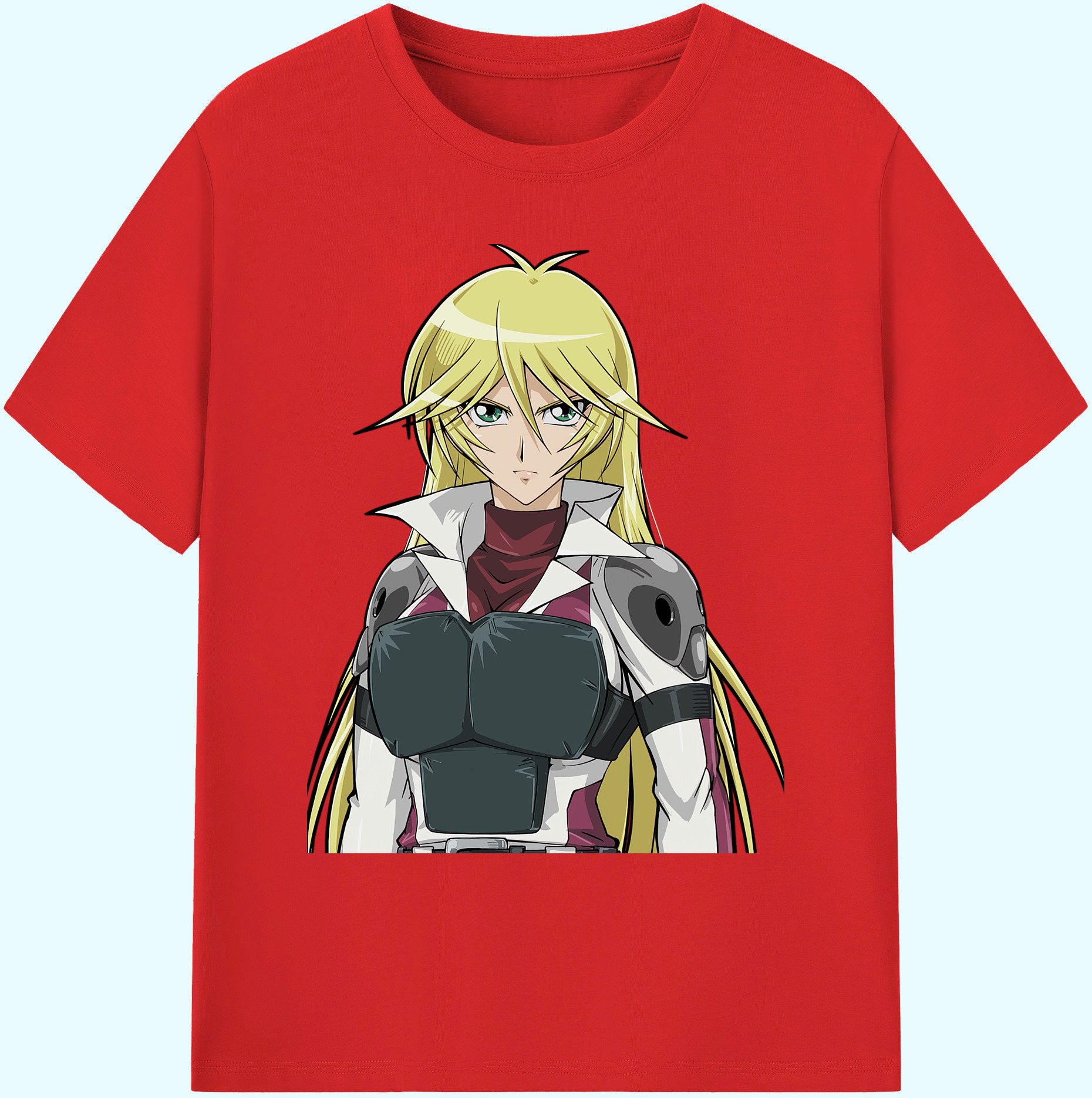 遊☆戯☆王 Yu-Gi-Oh! 綿100％ メンズ半袖Tシャツ｜肌触りやわらか＆通気性