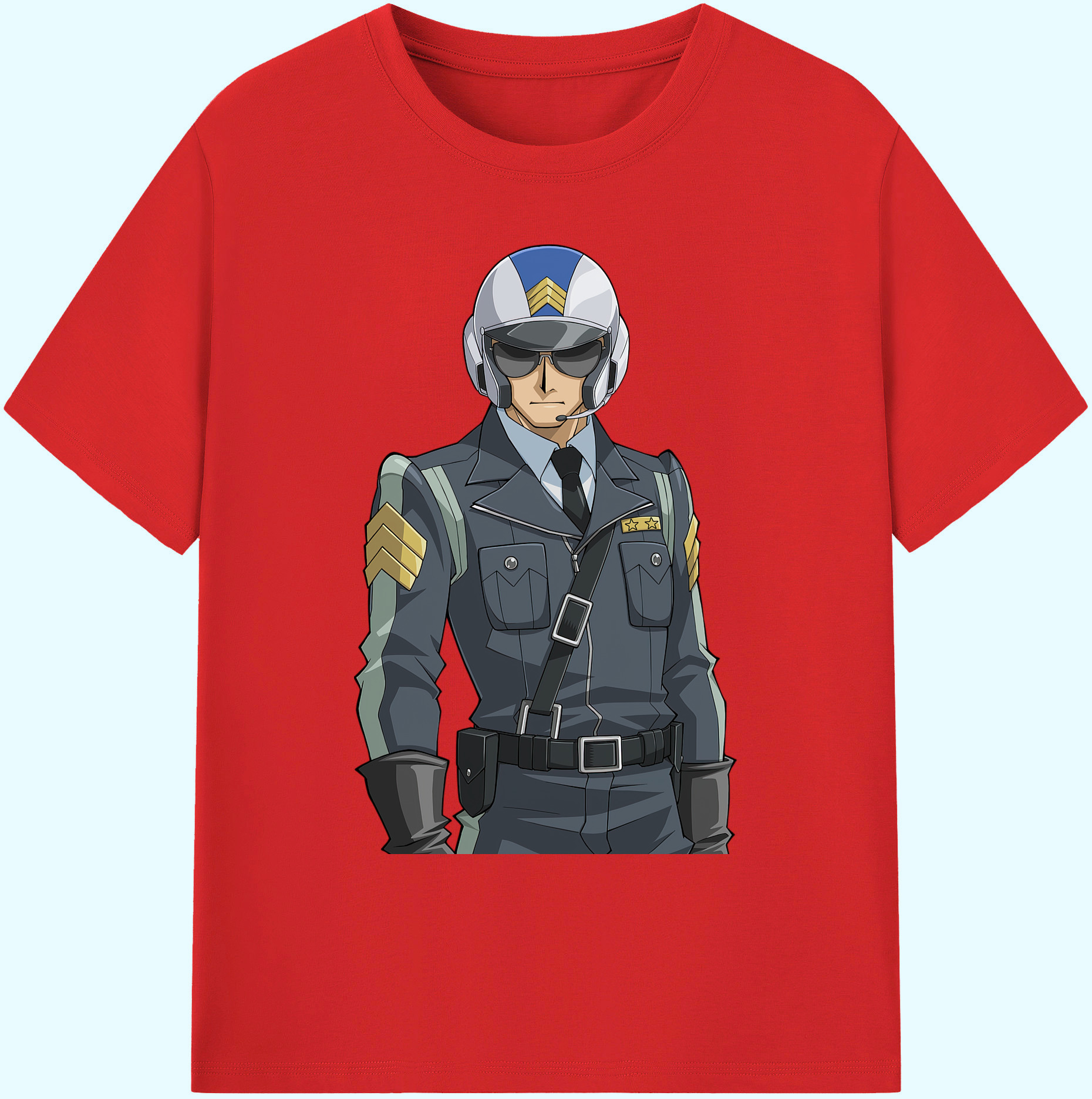 遊☆戯☆王 Yu-Gi-Oh! 綿100％ メンズ半袖Tシャツ｜肌触りやわらか＆通気性