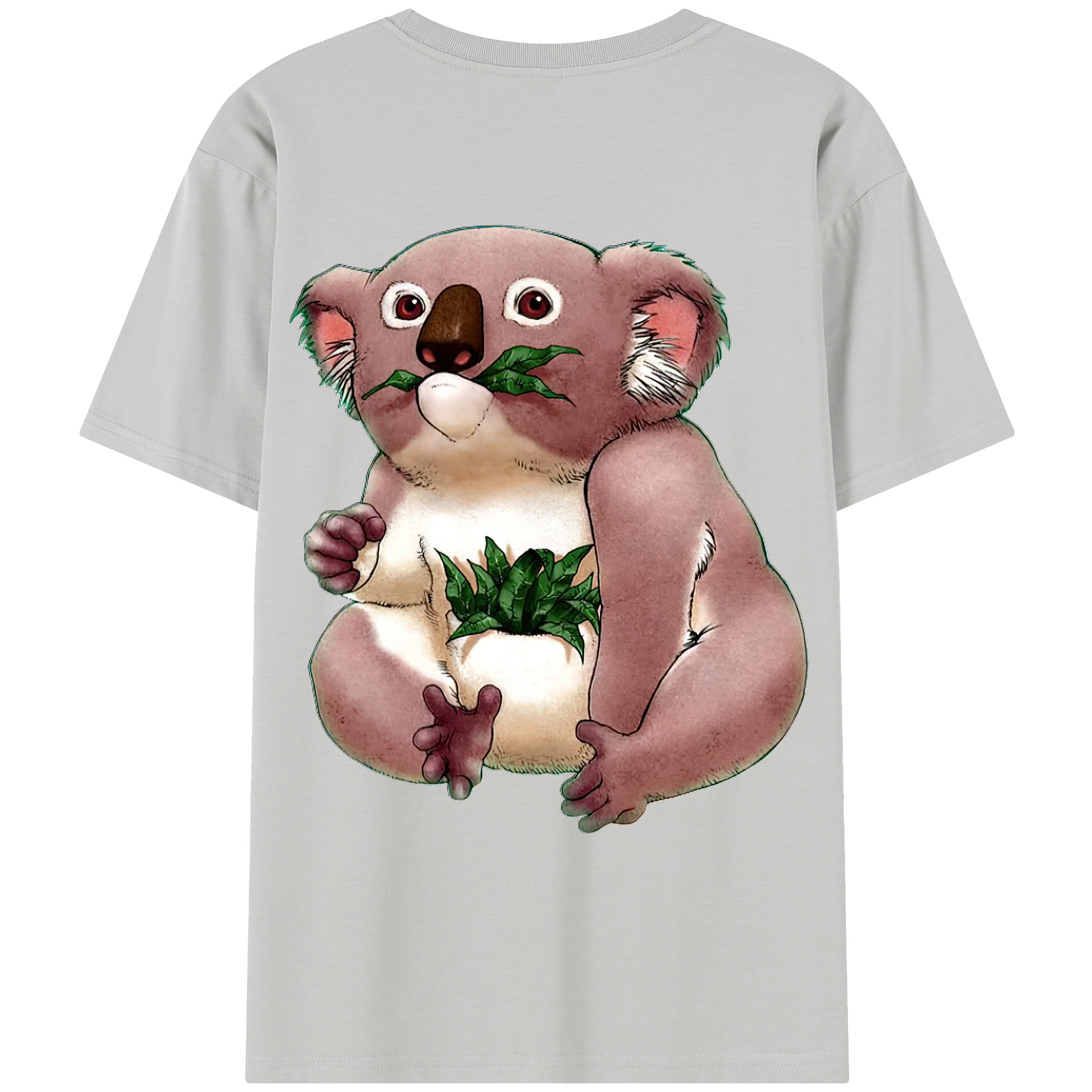 （画像用） 遊☆戯☆王 Yu-Gi-Oh! レディース半袖Tシャツ(バックプリント)