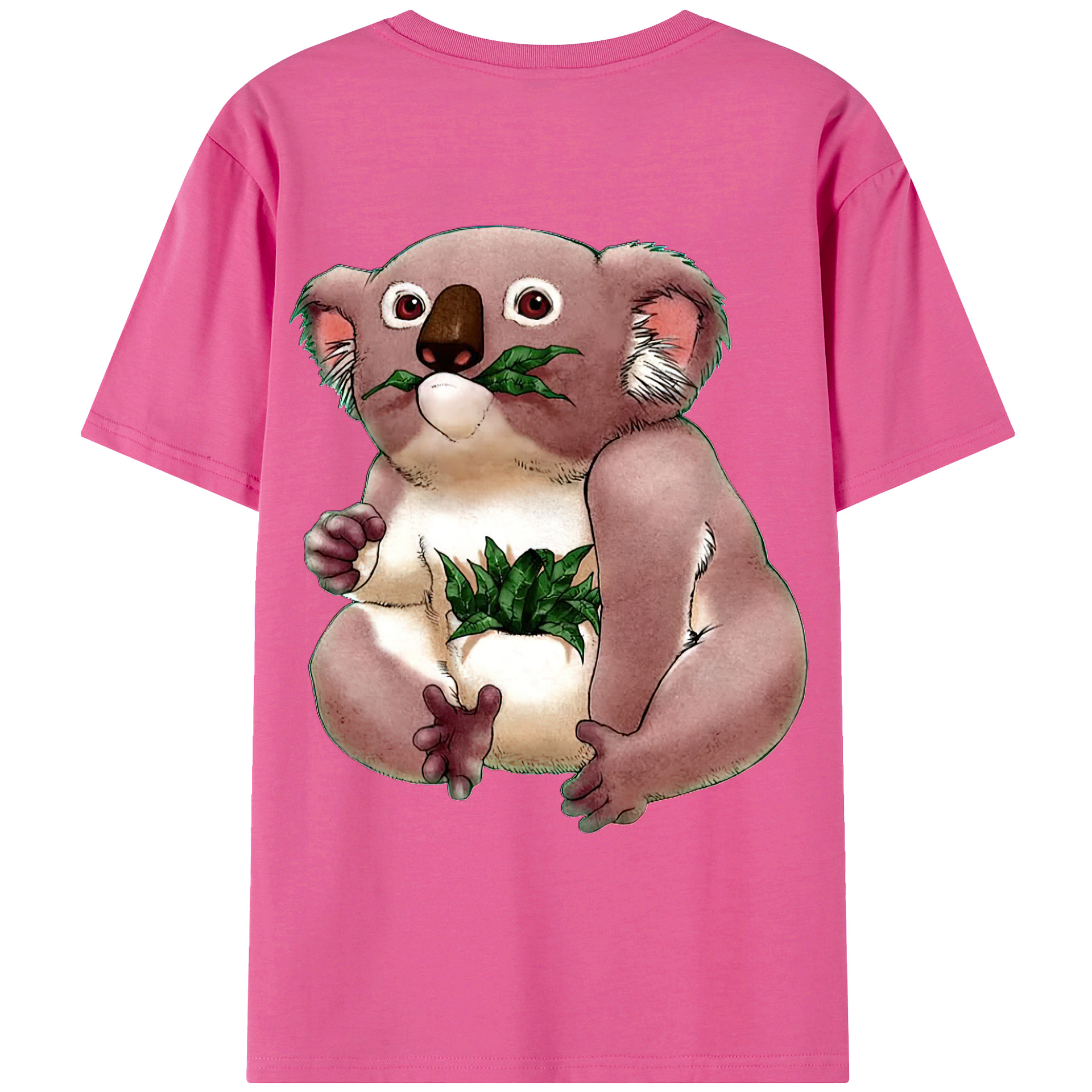 （画像用） 遊☆戯☆王 Yu-Gi-Oh! レディース半袖Tシャツ(バックプリント)