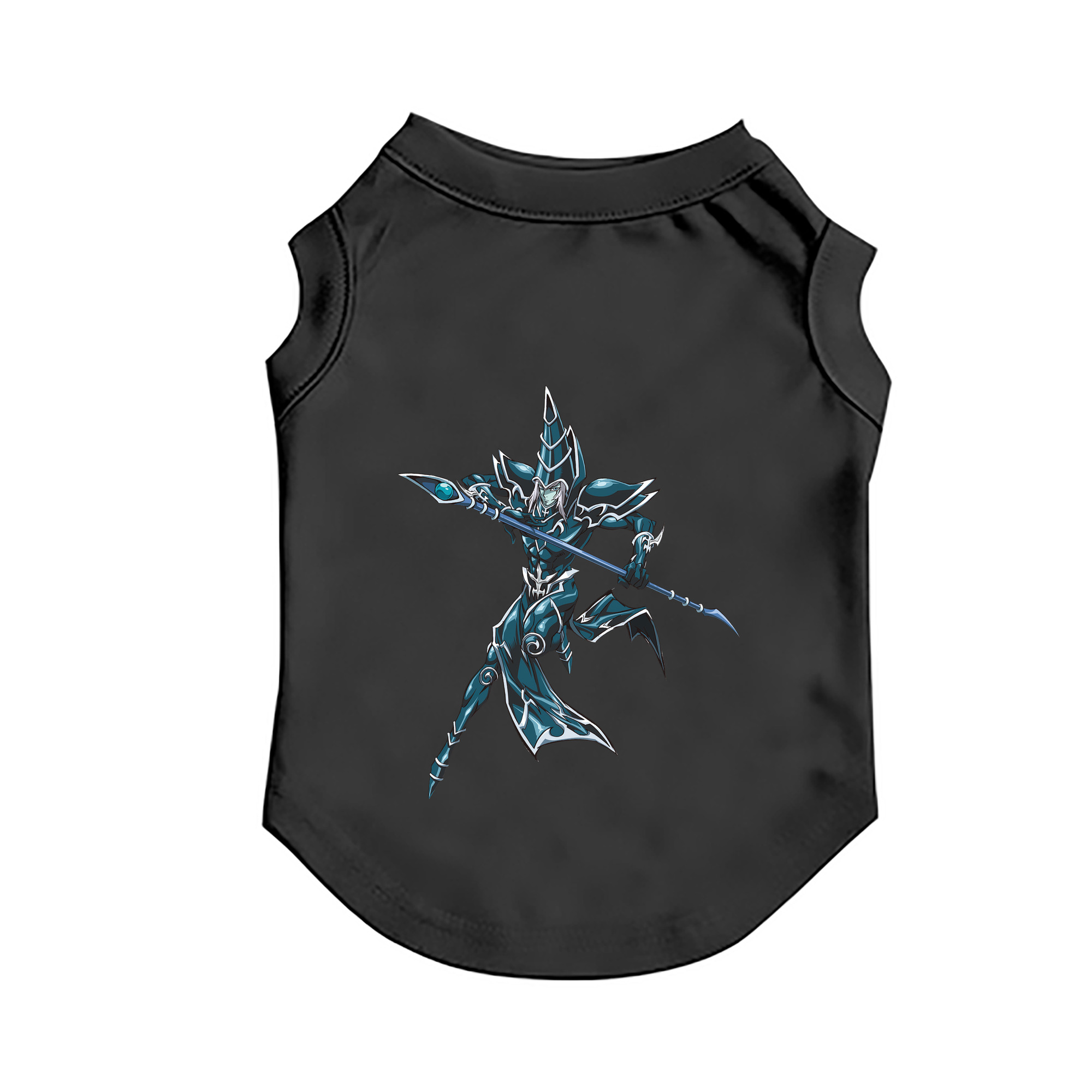 （画像用） 遊☆戯☆王 Yu-Gi-Oh! ペット用ベスト