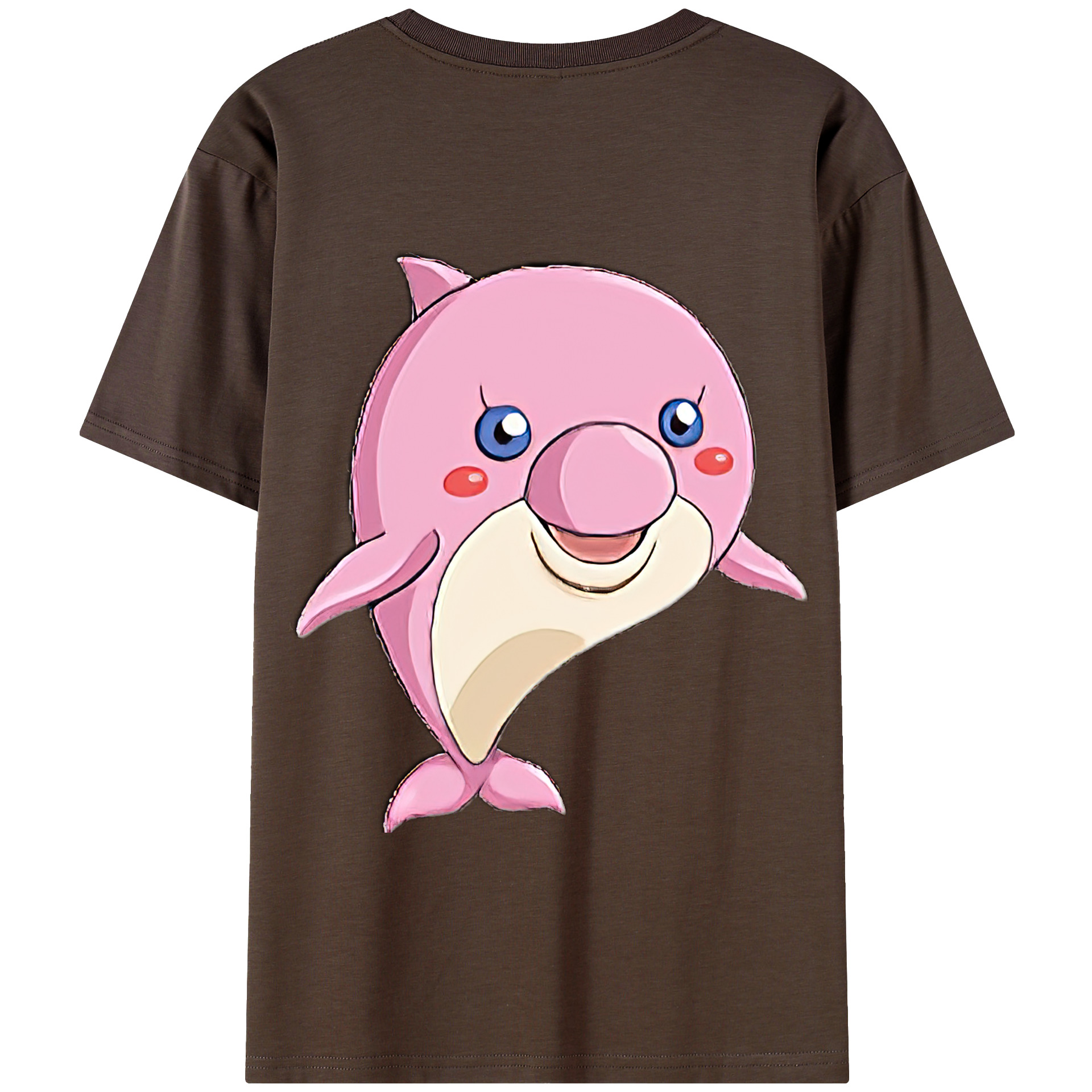 （画像用） 遊☆戯☆王 Yu-Gi-Oh! 綿100％半袖Tシャツ（背面プリント）