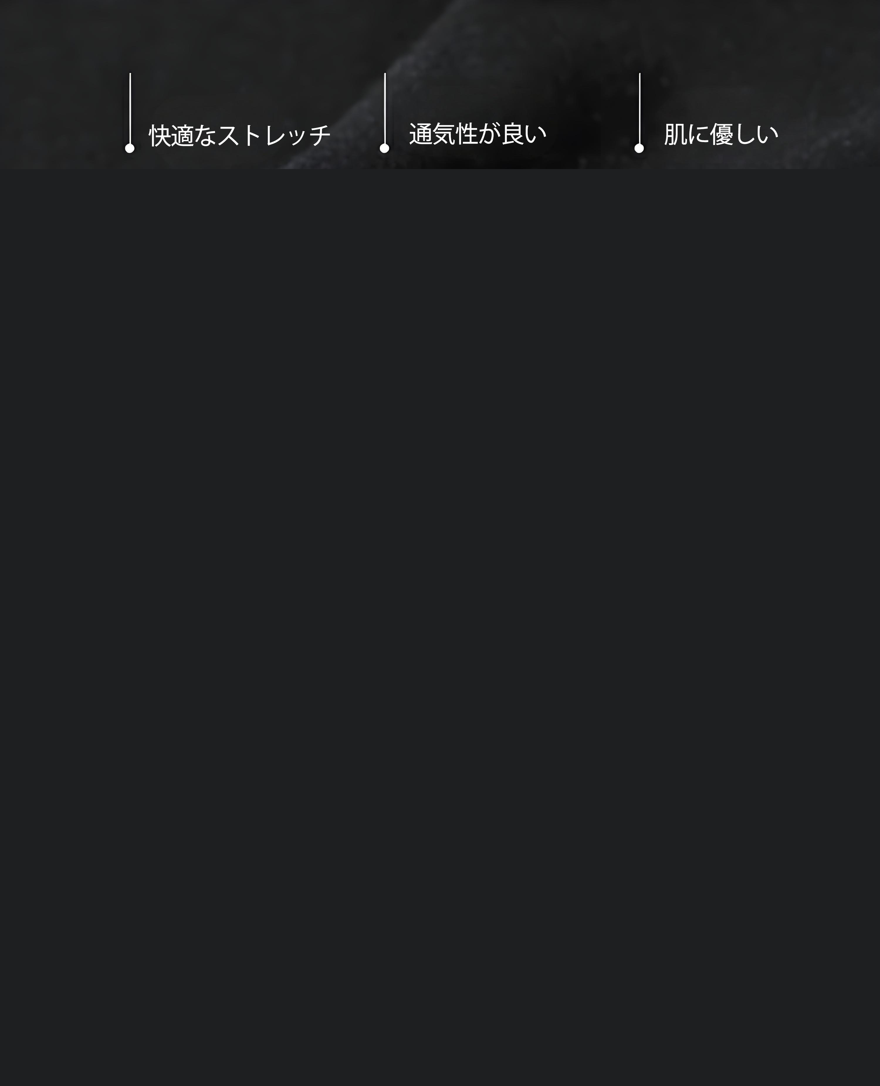 遊☆戯☆王 Yu-Gi-Oh! コットン100％タンクトップ（背面プリント）